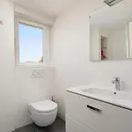 Mar Blava Apartament *