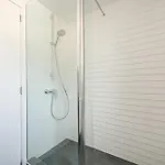 Mar Blava Apartament *