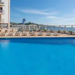 Mar Blava Apartament Cala Ratjada (Mallorca)