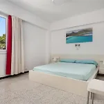 Mar Blava Apartament Cala Ratjada (Mallorca)