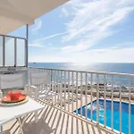 Apartament Mar Blava Cala Ratjada (Mallorca)