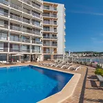 Mar Blava Cala Ratjada (Mallorca)