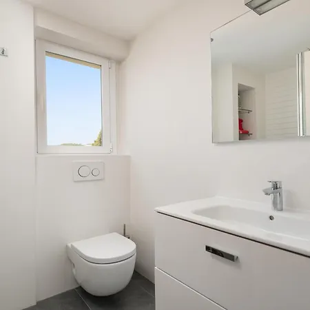 Mar Blava Appartement *