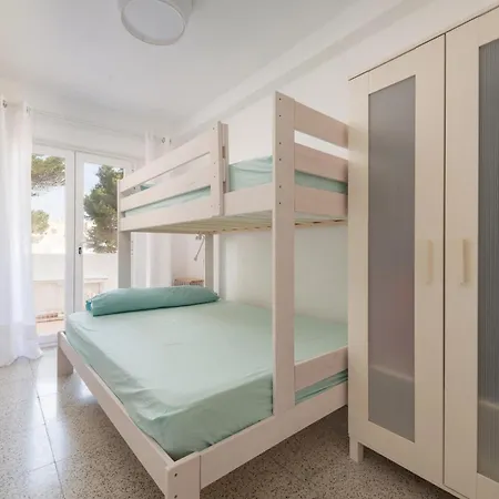 Mar Blava 卡拉纳雅达