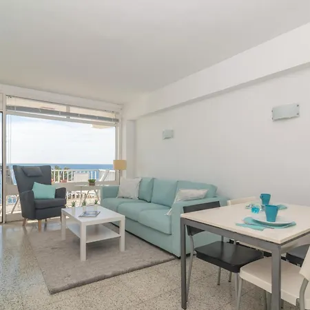 Mar Blava * 卡拉纳雅达