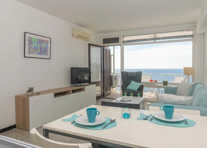 Mar Blava * 칼라 라트자다