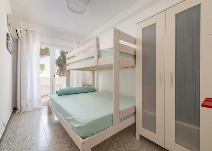 Mar Blava 칼라 라트자다