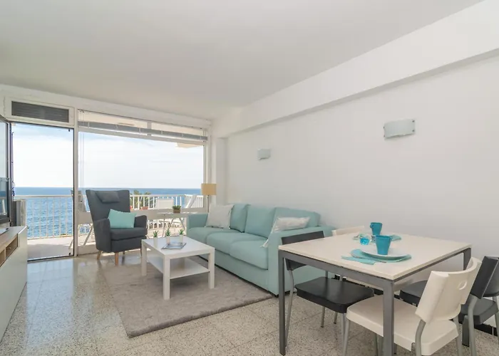 Mar Blava * 칼라 라트자다