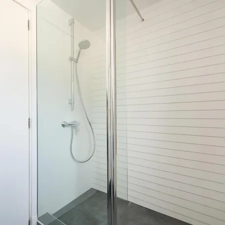 Mar Blava Appartement *