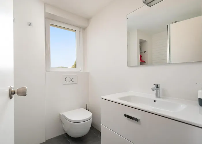 Mar Blava Apartamento *