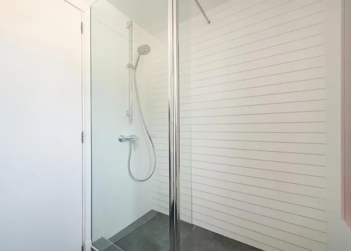 Mar Blava Apartamento *